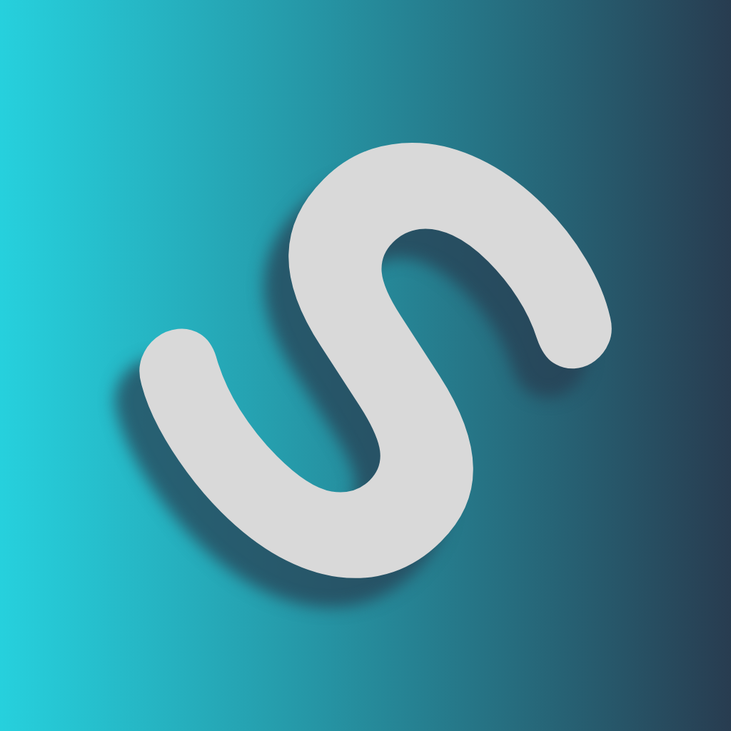 Submia logo